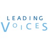 Leading Voices 2022 Alternatives