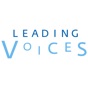 Similar Leading Voices 2022 Apps