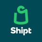 Similar Shipt: Deliver & Earn Money Apps