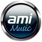 AMI Music alternatives