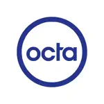 OctaApp – Donate Blood Plasma alternatives