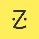 Zocdoc - Find and book doctors alternatives