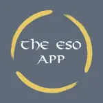 The ESO App alternatives