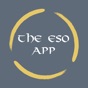 Similar The ESO App Apps