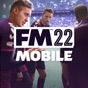 Similar Football Manager 2022 Mobile Apps