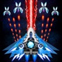 Similar Galaxy Attack: Space Shooter Apps