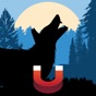 Similar Coyote Magnet - Coyote Calls Apps