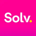 Solv: Easy Same-Day Healthcare alternatives