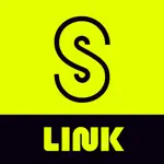 Superpedestrian LINK Scooters alternatives