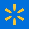 Walmart - Shopping & Grocery Free Alternatives