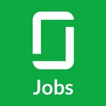 Glassdoor - Job Search & more alternatives