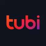 Tubi - Watch Movies & TV Shows Alternatives