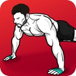 Home Workout - No Equipments alternatives