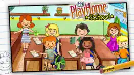 my playhome school alternativer 2