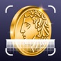 Similar Coin Identifier - CoinScan Apps