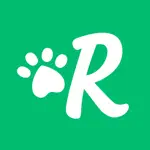Rover—Dog Sitters & Walkers alternatives