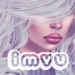 IMVU: 3D Avatar Creator & Chat alternatives