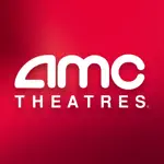 AMC Theatres: Movies & More alternatives