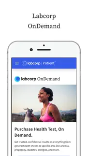 labcorp | patient alternatives 4