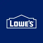 Lowe's Home Improvement alternatives