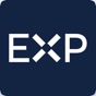 Similar Express Scripts Apps
