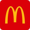 McDonald's Free Alternatives