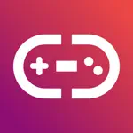 PLINK – Team Up, Chat, Play alternatives