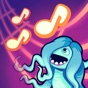 Similar My Singing Monsters Composer Apps