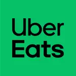 Uber Eats: Food Delivery Alternatives