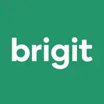 Brigit: Fast Cash Advance Alternatives