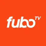 fuboTV: Watch Live Sports & TV alternatives