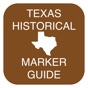Similar Texas Historical Marker Guide Apps