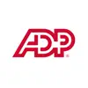 ADP Mobile Solutions Alternatives