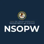 US Dept. of Justice NSOPW App alternatives