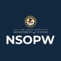 Similar US Dept. of Justice NSOPW App Apps