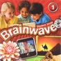 Similar 小学美语课程 Brainwave 1 Apps