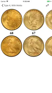 pcgs coinfacts coin collecting alternatives 4