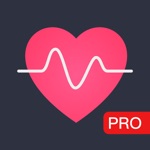 Heart Rate Pro-Health Monitor alternatives