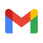 Gmail - Email by Google Alternatives
