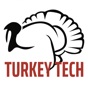 Similar Turkey Tech Apps