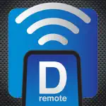 Direct Remote for DIRECTV alternatives