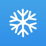 Snow Day Predictor - SDP alternatives