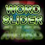 Word Slider by Ventura Alternatives