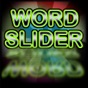 Similar Word Slider by Ventura Apps