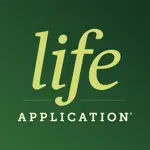 Life Application Study Bible alternatives