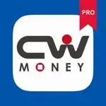 CWMoney Pro - Expense Tracker Alternatives