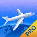 Flight Update Pro alternatives