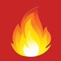 Similar Fire Finder - Wildfire Info Apps