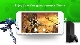 onecast - xbox remote play alternatives 1