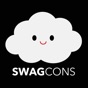 Similar Cloudcons Apps